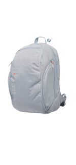 Balo Tennis Wilson Super Tour Shift - Ảnh 5