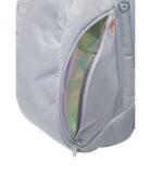 Balo Tennis Wilson Super Tour Shift