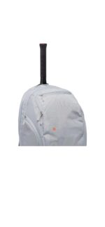 Balo Tennis Wilson Super Tour Shift - Ảnh 4