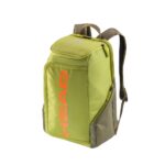 Ba Lô Tennis Head Pro Backpack 28L Kifo - Ảnh 2