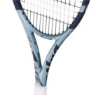 Vợt Tennis Babolat Evo Drive Gen 2 - Ảnh 2