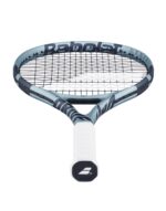 Vợt Tennis Babolat Evo Drive Gen 2 - Ảnh 3