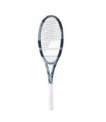 Vợt Tennis Babolat Evo Drive Gen 2 - Ảnh 4