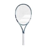 Vợt Tennis Babolat Evo Drive Lite Gen2 - Ảnh 5