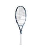 Vợt Tennis Babolat Evo Drive Lite Gen2 - Ảnh 4