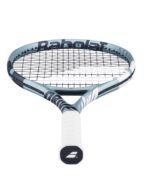 Vợt Tennis Babolat Evo Drive Lite Gen2 - Ảnh 3
