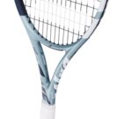 Vợt Tennis Babolat Evo Drive Lite Gen2 - Ảnh 2
