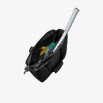 Túi Wilson Tote Lifestyle 2025 - Ảnh 2