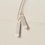 Túi Tennis Wilson Roland Garros Small Duffel 2025 - Ảnh 2