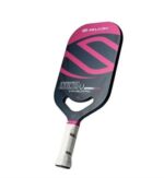 Vợt Pickleball Selkirk Vanguard Power Air Invikta Prestige 13Mm HồNg - Ảnh 2
