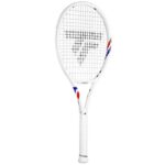 Vợt Tennis T-Fight 255 2025