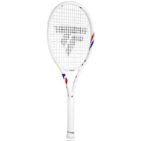 Vợt Tennis T-Fight 270 2025