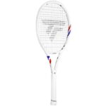Vợt Tennis T-Fight 285 2025