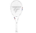 Vợt Tennis T-Fight 300 2025