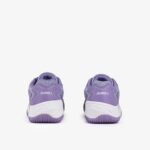 Giày Pickleball Bubble J (Purple) - Ảnh 2