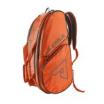 Balo Joola Tour Elite Pro Bags Orange & Gray