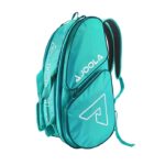 Balo Joola Tour Elite Turquoise & Teal - Ảnh 2