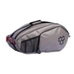 Túi Pickleball Crbn Pro Team Tour Bag 2.0 Grey - Ảnh 3