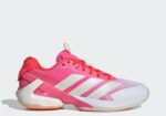 Giày Tennis Adidas Adizero Ubersonic 5 - Ảnh 5