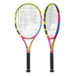 Vợt Tennis Babolat Boost Aero Rafa ( 260Gr ) - 1221246