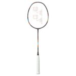 Vợt Cầu Lông Yonex Nanoflare 700 Pro 2024