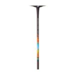 Vợt Cầu Lông Yonex Nanoflare 700 Pro 2024 - Ảnh 2