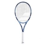 Vợt Tennis Babolat Pure Drive Lite Gen 11 2025 (270Gr)