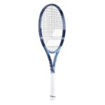 Vợt Tennis Babolat Pure Drive Lite Gen 11 2025 (270Gr) - Ảnh 3