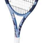 Vợt Tennis Babolat Pure Drive Lite Gen 11 2025 (270Gr) - Ảnh 2
