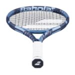 Vợt Tennis Babolat Pure Drive Lite Gen 11 2025 (270Gr) - Ảnh 6