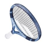 Vợt Tennis Babolat Pure Drive Lite Gen 11 2025 (270Gr) - Ảnh 7