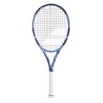 Vợt Tennis Babolat Pure Drive Super Lite Gen 11 2025 (255Gr) - Ảnh 3