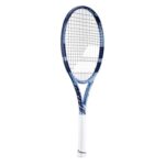 Vợt Tennis Babolat Pure Drive Super Lite Gen 11 2025 (255Gr) - Ảnh 5