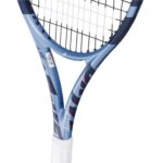Vợt Tennis Babolat Pure Drive Super Lite Gen 11 2025 (255Gr) - Ảnh 4