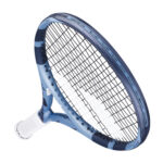 Vợt Tennis Babolat Pure Drive Super Lite Gen 11 2025 (255Gr) - Ảnh 2