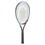 Vợt Tennis Head Instinct Pwr 110 2025 (265G))