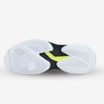 Giày Pickleball Nam Jogarbola Ranger (TrắNg/Xanh) - Ảnh 6