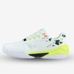 Giày Pickleball Nam Jogarbola Ranger (TrắNg/Xanh) - Ảnh 7