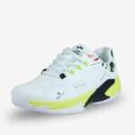 Giày Pickleball Nam Jogarbola Ranger (TrắNg/Xanh) - Ảnh 8