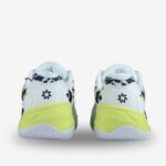 Giày Pickleball Nam Jogarbola Ranger (TrắNg/Xanh) - Ảnh 9