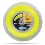 Dây Căng Vợt Yonex Polytour Pro 125