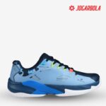 Giày Pickleball Nam Jogarbola Ranger (Xanh) - Ảnh 5