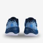 Giày Pickleball Nam Jogarbola Ranger (Xanh) - Ảnh 2