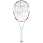 Vợt Tennis Babolat Pure Strike Lite 265Gram 2024 (101528) - Ảnh 6