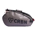 Túi Pickleball Crbn Pro Team Tour Bag 2.0 Grey