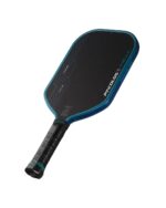 Vợt Pickleball Facolos Nexx – 16mm - Xanh Dương - Ảnh 2