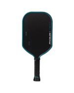 Vợt Pickleball Facolos Nexx – 16mm - Xanh Dương