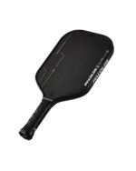 Vợt Pickleball FACOLOS Pro Series– Drive Swift (16mm) - Vàng - Ảnh 2