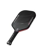 Vợt Pickleball Pro Series – Hybrid E | S (16mm & 14mm) - Hồng - Ảnh 2