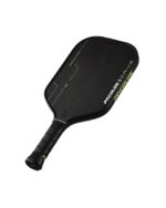 Vợt Pickleball Pro Series – Drive Swift (16mm) (Xanh lá) - Ảnh 2